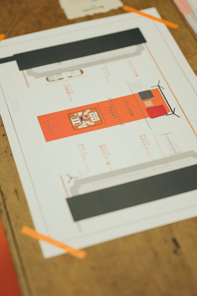 大阪レトロ建築の重要文化財 綿業会館で結婚式