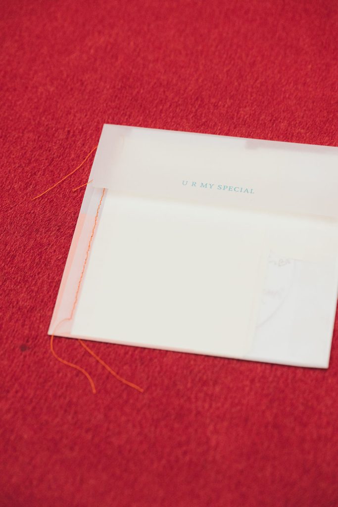 大阪レトロ建築の重要文化財 綿業会館で結婚式