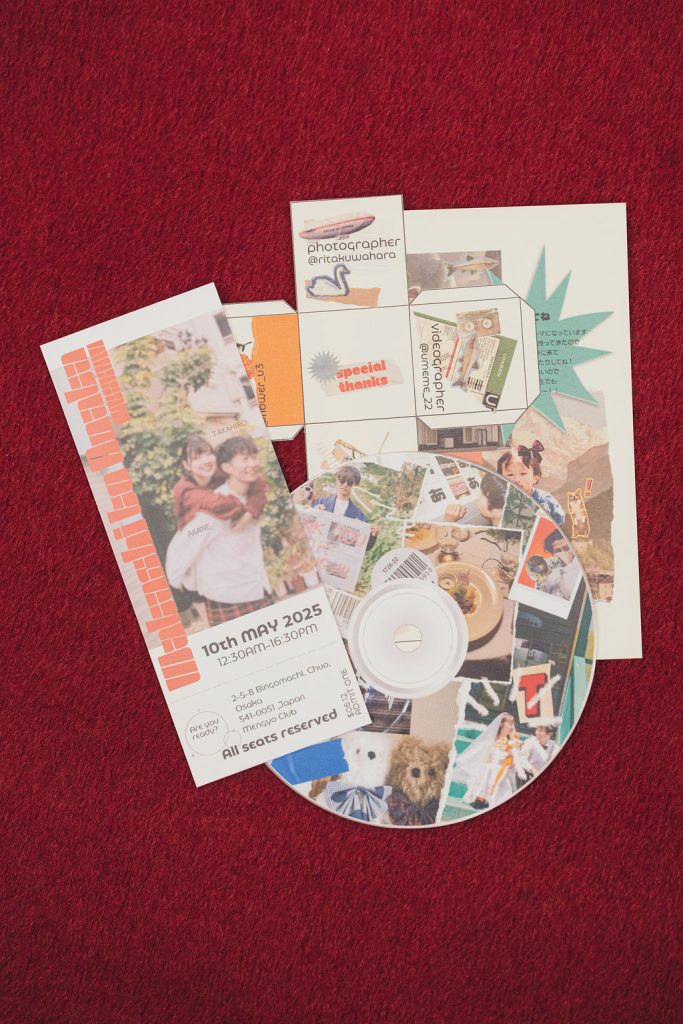 大阪レトロ建築の重要文化財 綿業会館で結婚式