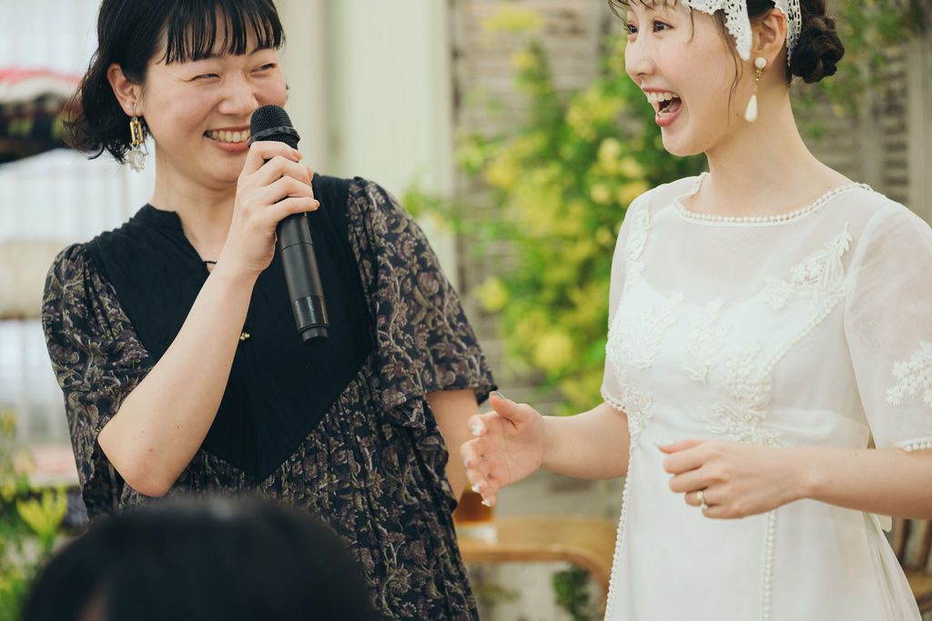 大阪レトロ建築の重要文化財 綿業会館で結婚式